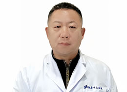 沧州市|匠心二十载，妙手护安康！副主任医师王兆国：用中医智慧破解各类疑难病症