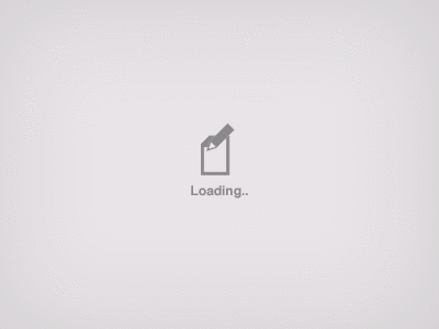 沧州市|公司新闻的测试信息,公司新闻的测试信息