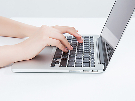 沧州市|建筑设计的测试内容