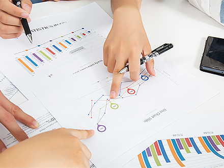 沧州市|建筑设计的测试内容