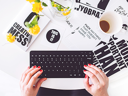 沧州市|建筑设计的测试内容