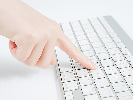 沧州市|建筑设计的测试内容