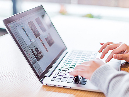 沧州市|建筑设计的测试内容