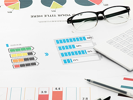 沧州市|别墅装修的测试内容