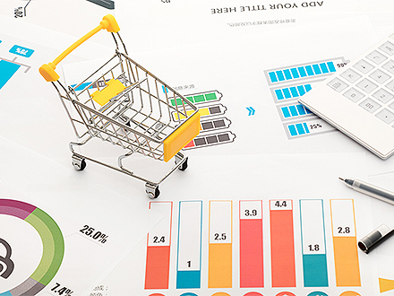 沧州市|建筑设计的测试内容